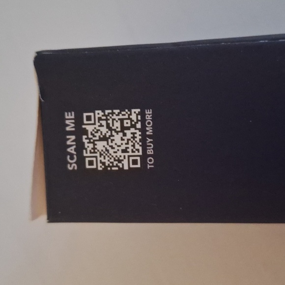 NWT home security Mini spy camera (3 available) - Picture 5 of 6